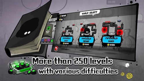 永不言棄4！決戰(zhàn)漢化版