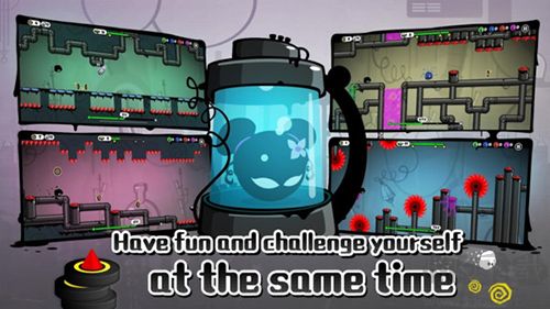 永不言棄4！決戰(zhàn)漢化版