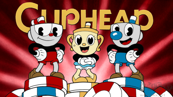 茶杯頭甜蜜終章無(wú)限金幣版