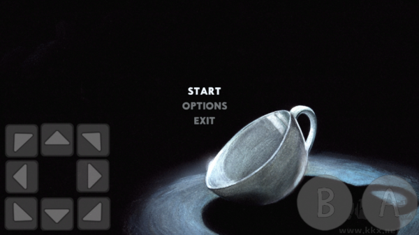 茶杯頭甜蜜終章無(wú)限金幣版