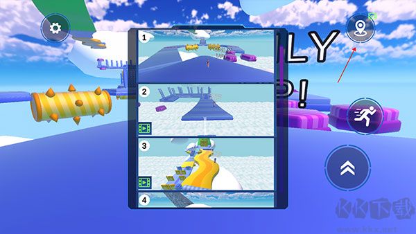 新手入門(mén)指南1