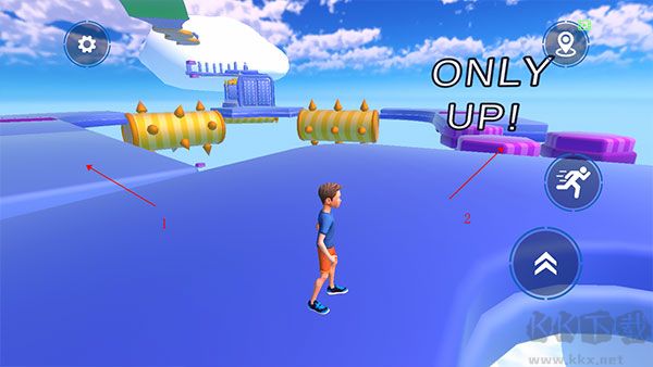 新手入門(mén)指南3