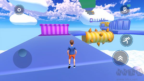 新手入門(mén)指南4