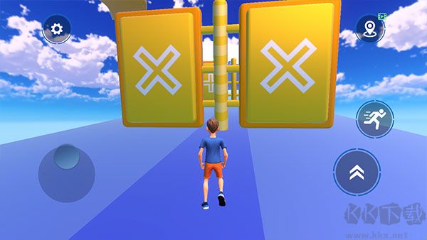 新手入門(mén)指南5