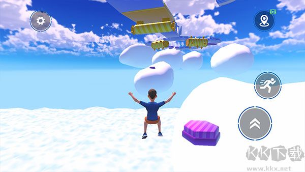 新手入門(mén)指南6