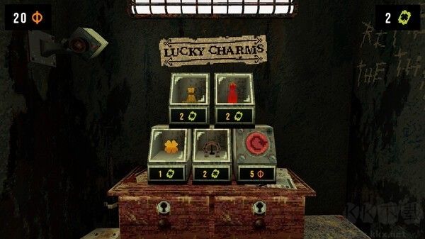 惡魔老虎機(jī)單機(jī)游戲