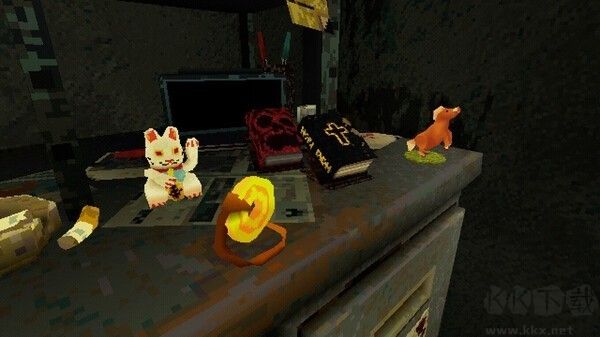 惡魔老虎機(jī)單機(jī)游戲