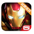 鋼鐵俠3完整版 v1.0安卓版