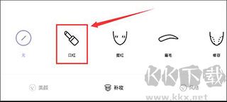 21相機(jī)app最新版