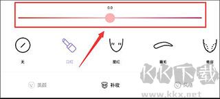 21相機(jī)app最新版