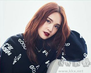 21相機(jī)app最新版