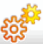 諾頓電腦優(yōu)化大師 v21.4.1專(zhuān)業(yè)版