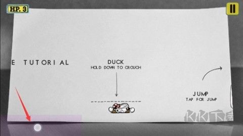 茶杯頭世界九游渠道服