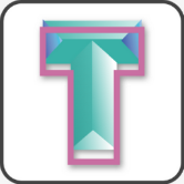 CAP工具箱 v3.8.0正版