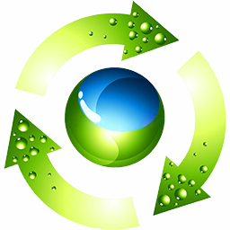 Dns Jumper（DNS切換工具）  v2.2