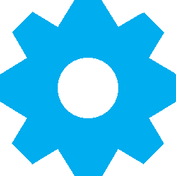 DISM++純凈版 v2.0.19