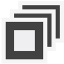 dnSpy官網(wǎng)版 v6.1.8