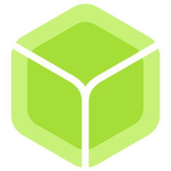 Etcher客戶端 v1.19.25