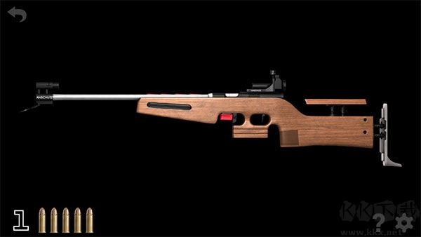 游戲攻略截圖10