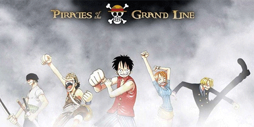 海賊王游戲下載-好玩的海賊王類游戲推薦-模擬海賊王系列的游戲合集