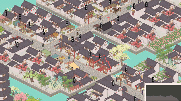 吾今有世家(House of Legacy)電腦版