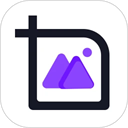 改圖鴨app v1.4.1.2安卓版