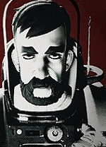 呼吸邊緣十項修改器電腦版 v2.1.868.427最新版