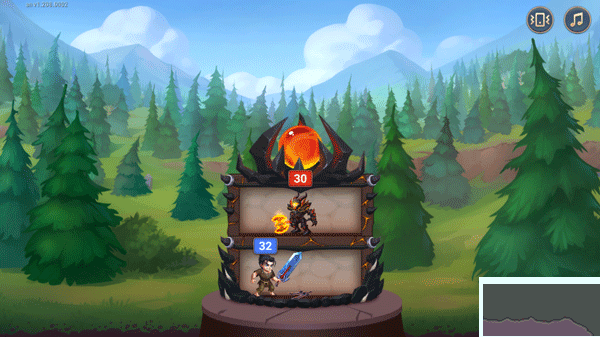 勇士爭(zhēng)霸赤膽聯(lián)盟