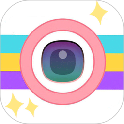 snapchat免費(fèi)版 v13.39.0