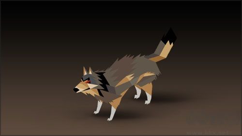 篝火2：未知的海岸移植版