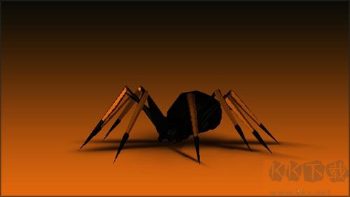 篝火2：未知的海岸移植版