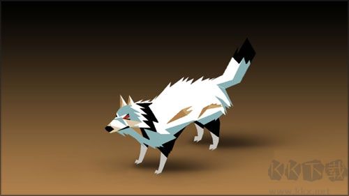 篝火2：未知的海岸移植版