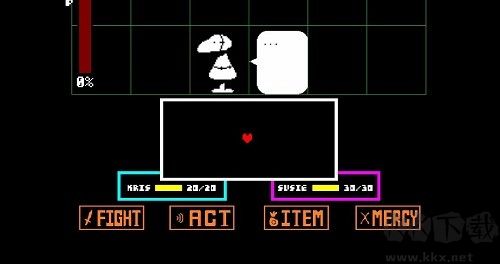 三角旅者手機版