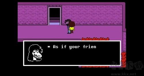 三角旅者手機版