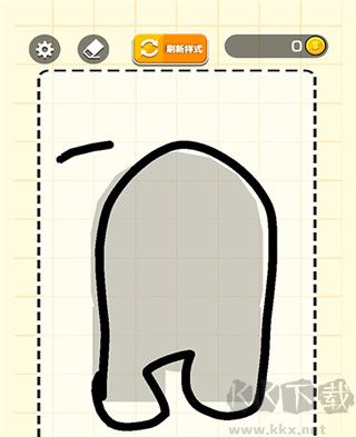 繪畫模擬器最新版