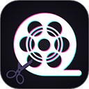 視頻剪輯貓官網(wǎng)版 v4.2.6