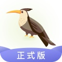 柜柜官網(wǎng)版 v3.5.0