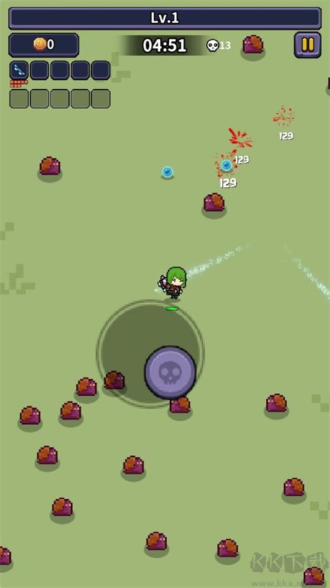 最終黎明官網(wǎng)版