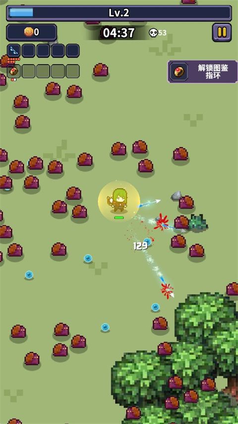 最終黎明官網(wǎng)版