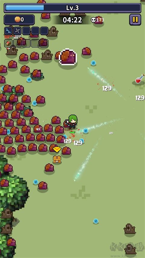 最終黎明官網(wǎng)版