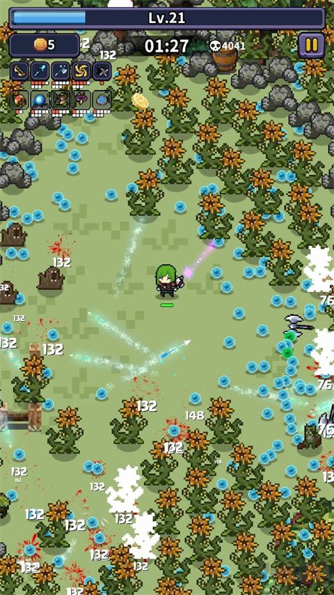 最終黎明官網(wǎng)版