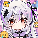 逗逗游戲伙伴官網(wǎng)版 v0.5.3