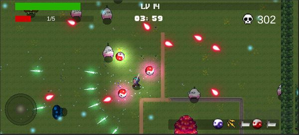 東方守護(hù)傳