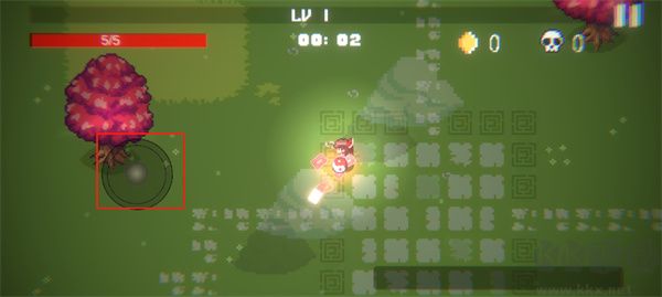 東方守護(hù)傳