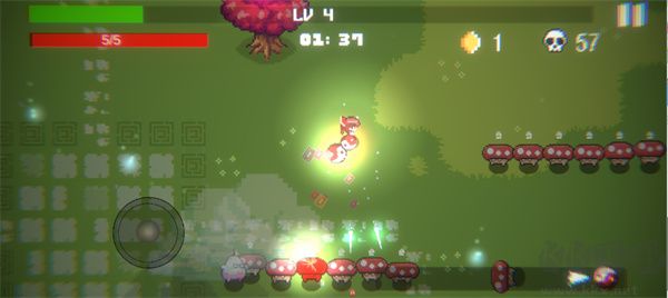 東方守護(hù)傳