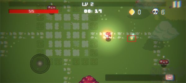 東方守護(hù)傳