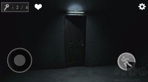 白色情人劫漢化版