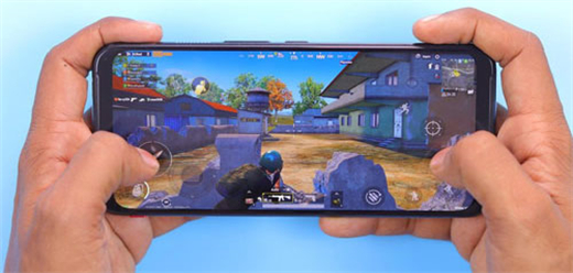 良心手游下載-十分良心的游戲推薦-良心手游合集