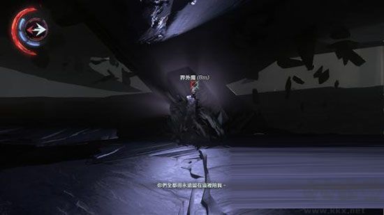 羞辱界外魔之死最新版PC