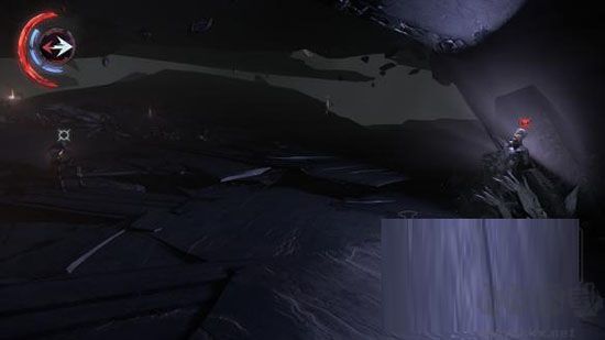 羞辱界外魔之死最新版PC